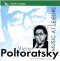 Victor Poltoratsky, piano - Music at Leisure 